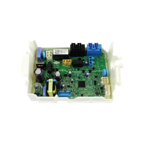Lg EBR31002602 LG Main PCB Assembly EBR31002602 - main